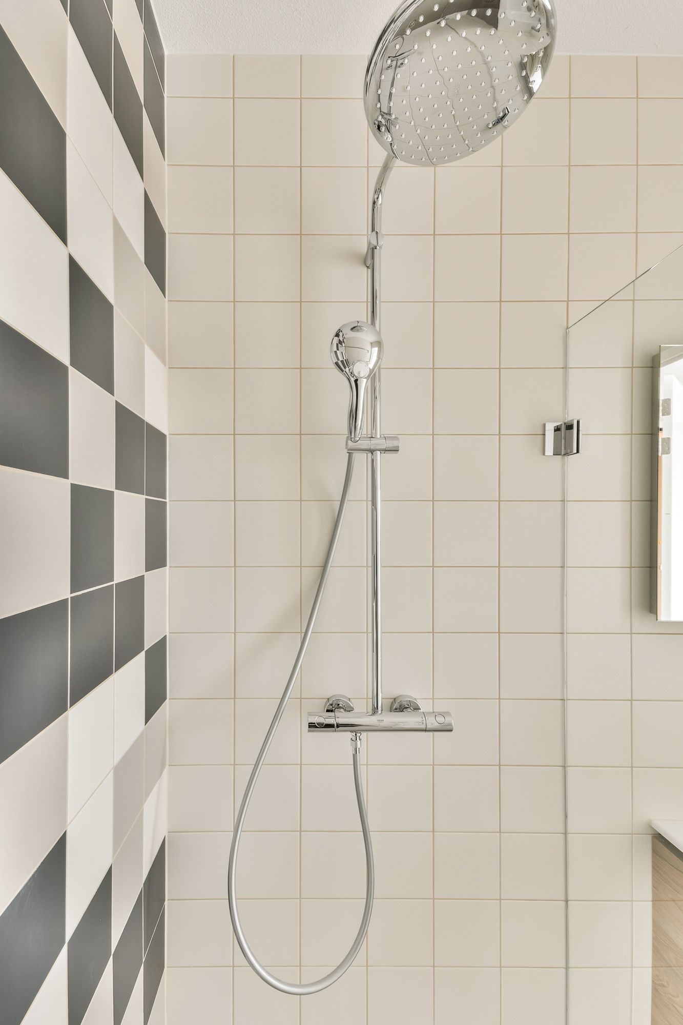 Foto 27 van Senefelderstraat 39