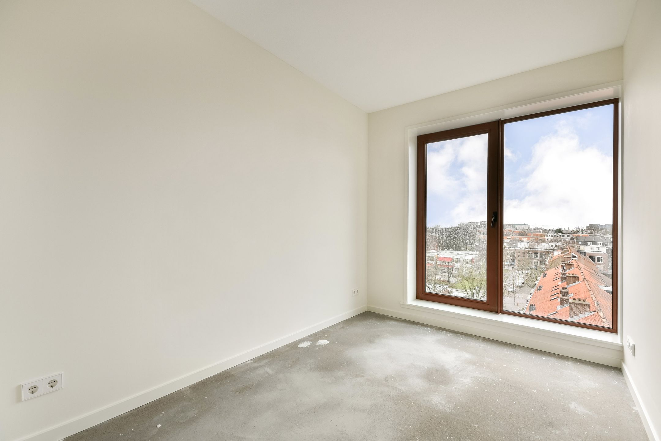 Photo 30 of Senefelderstraat 39