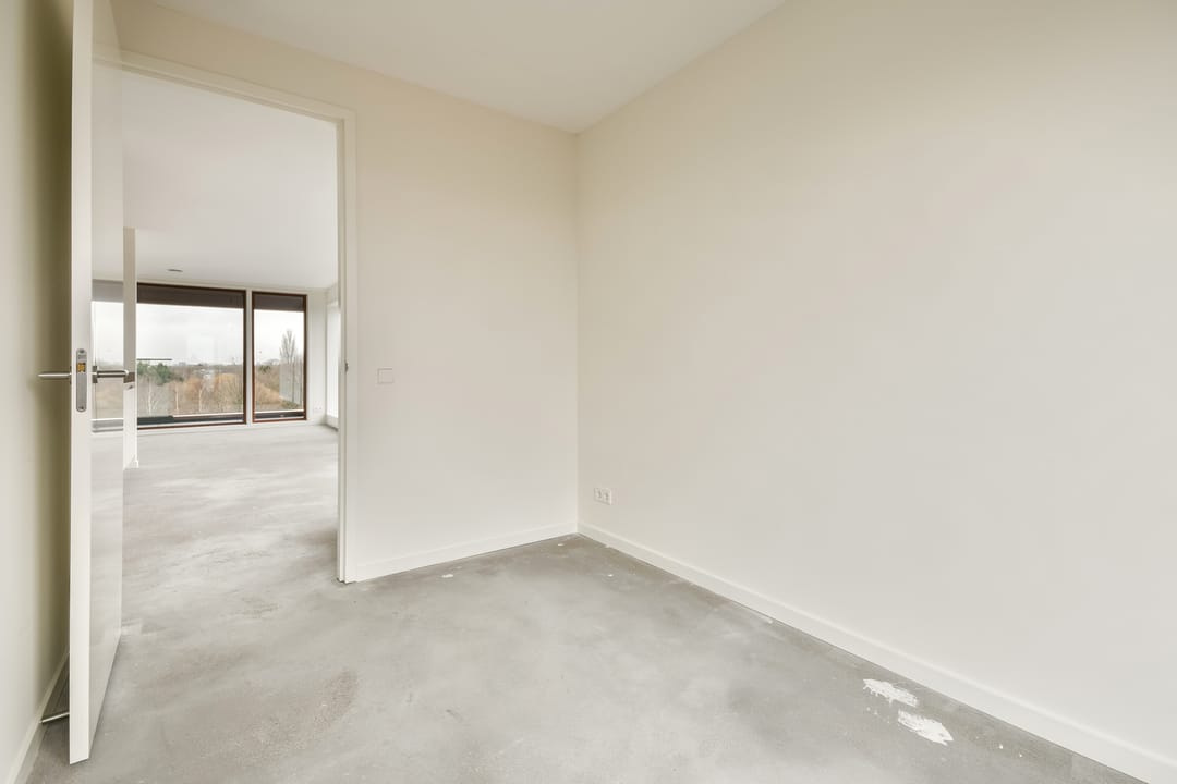 Photo 31 of Senefelderstraat 39