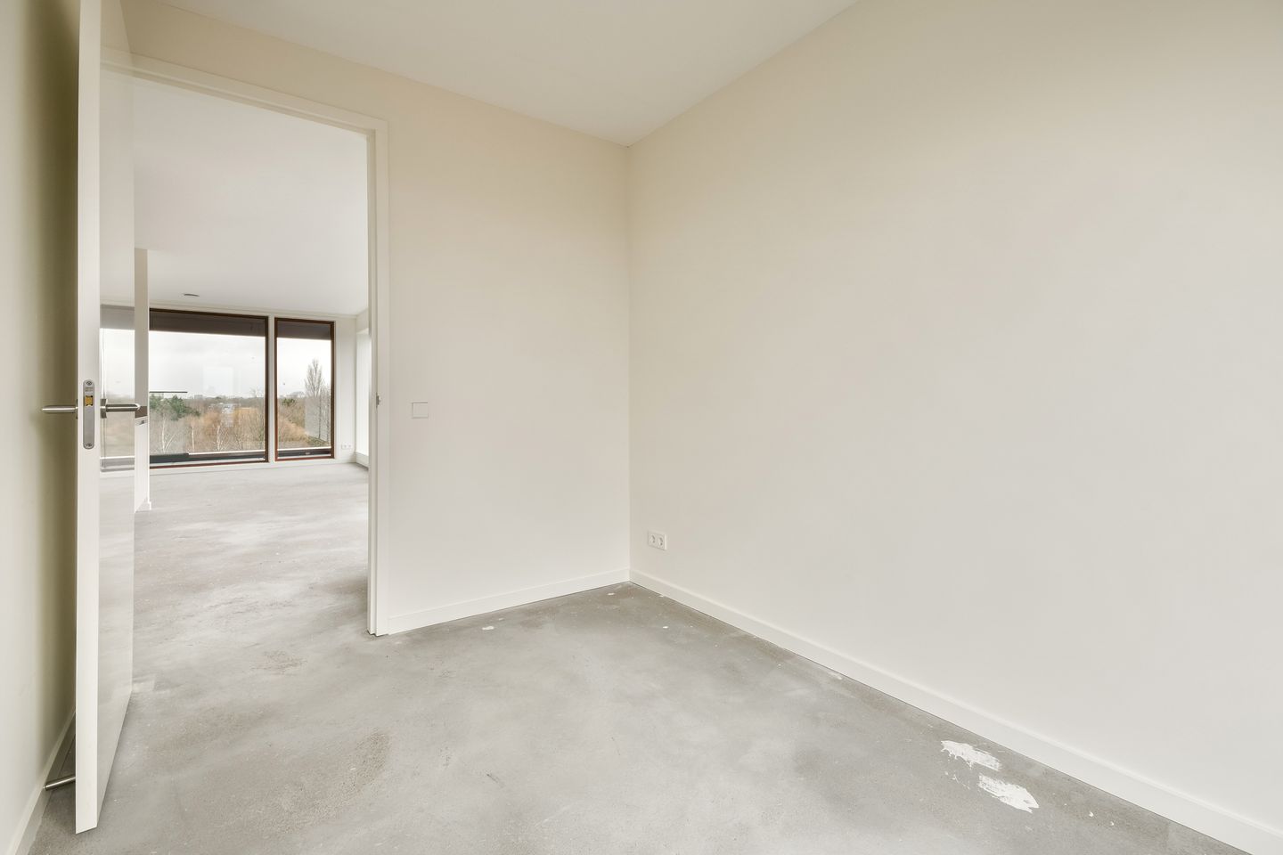 Foto 29 van Senefelderstraat 39