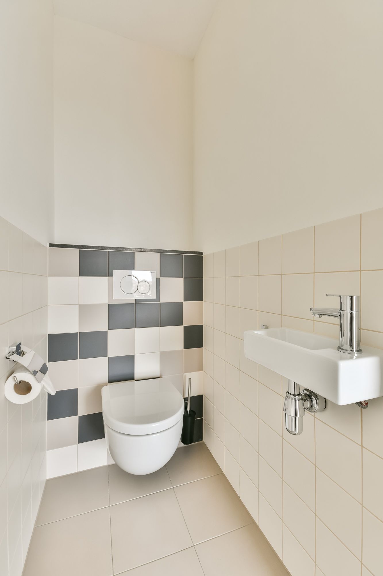 Foto 30 van Senefelderstraat 39