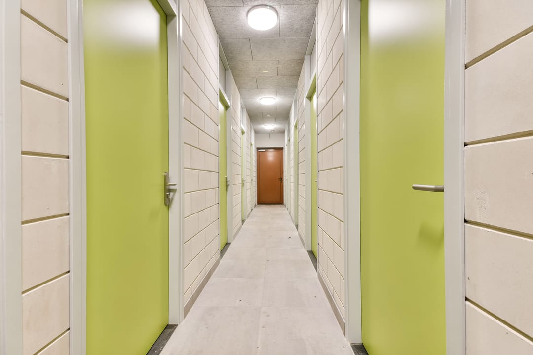 Foto 31 van Senefelderstraat 39