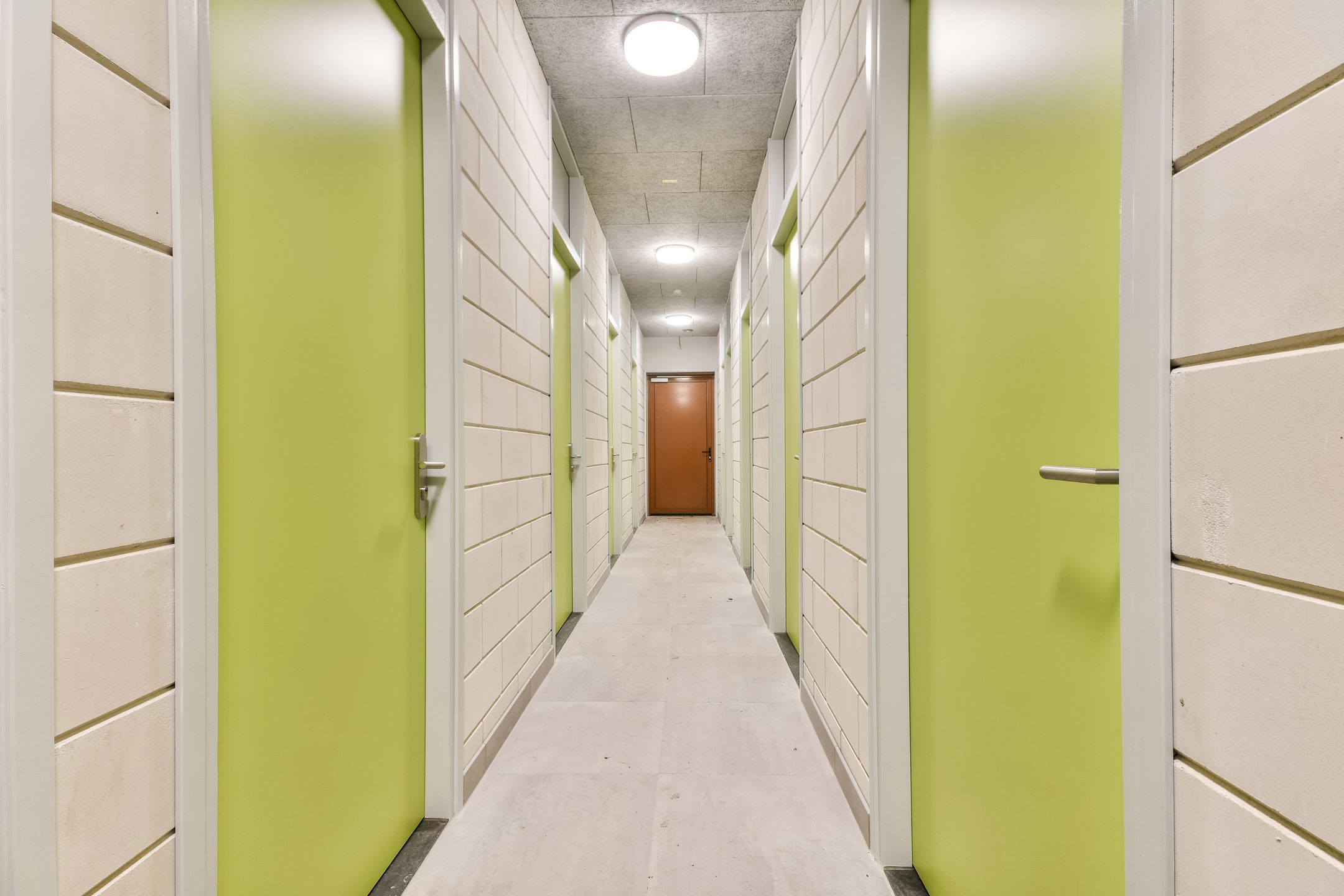 Photo 33 of Senefelderstraat 39