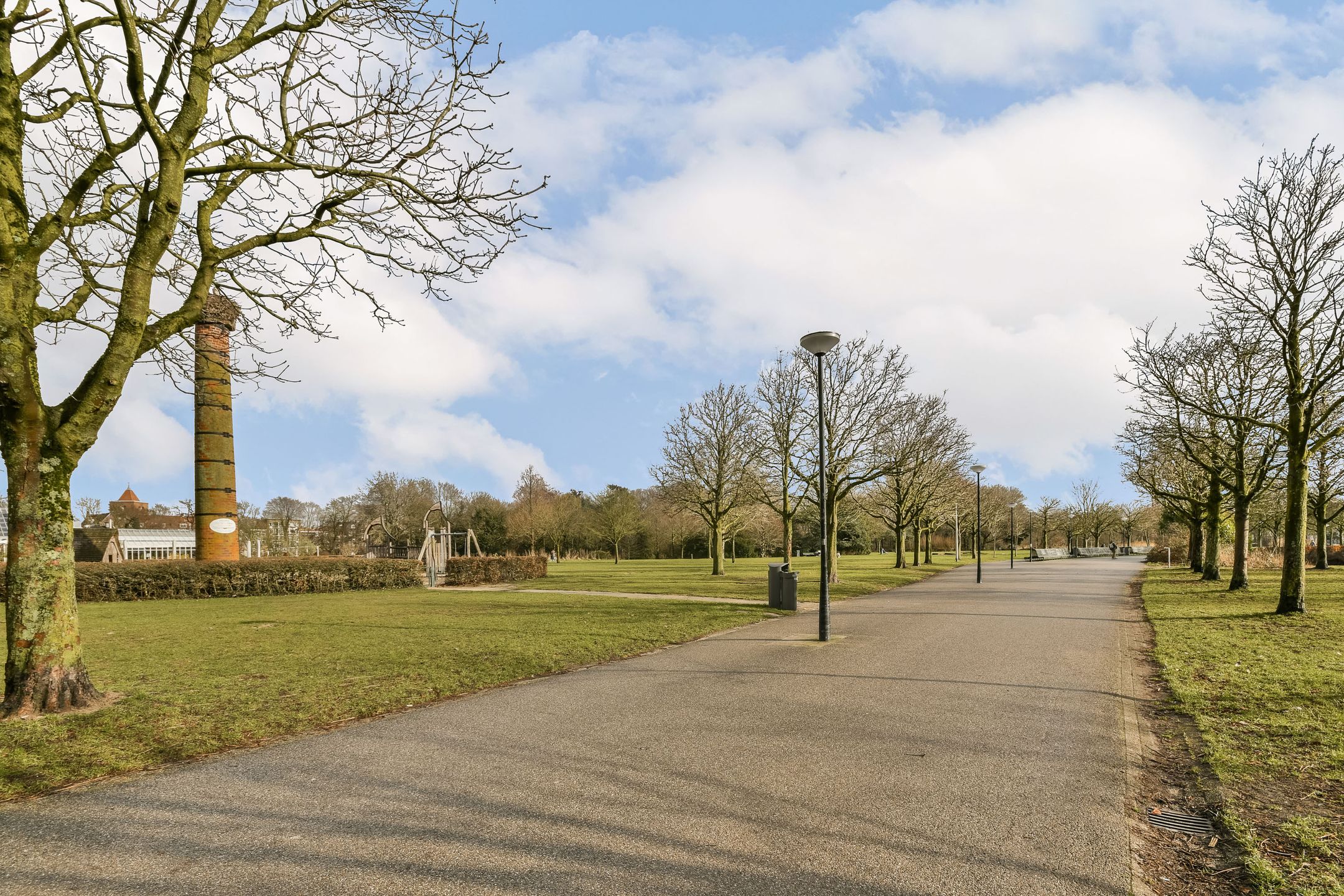 Foto 33 van Senefelderstraat 39