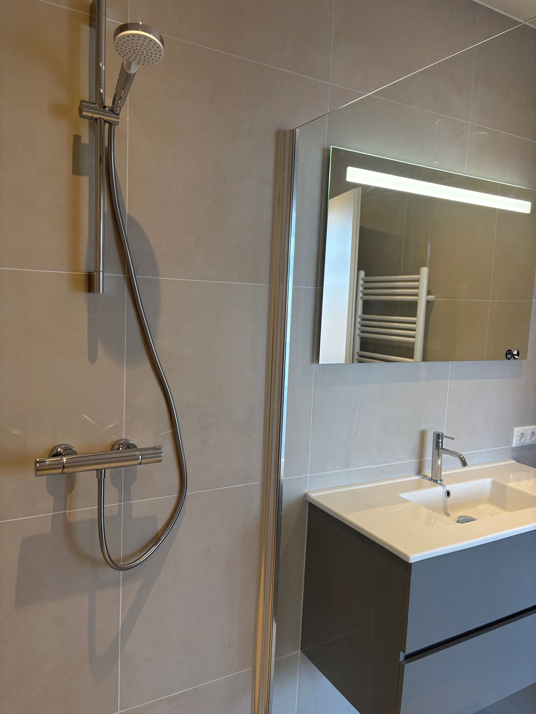 Foto 15 van Akerkhof 43-5