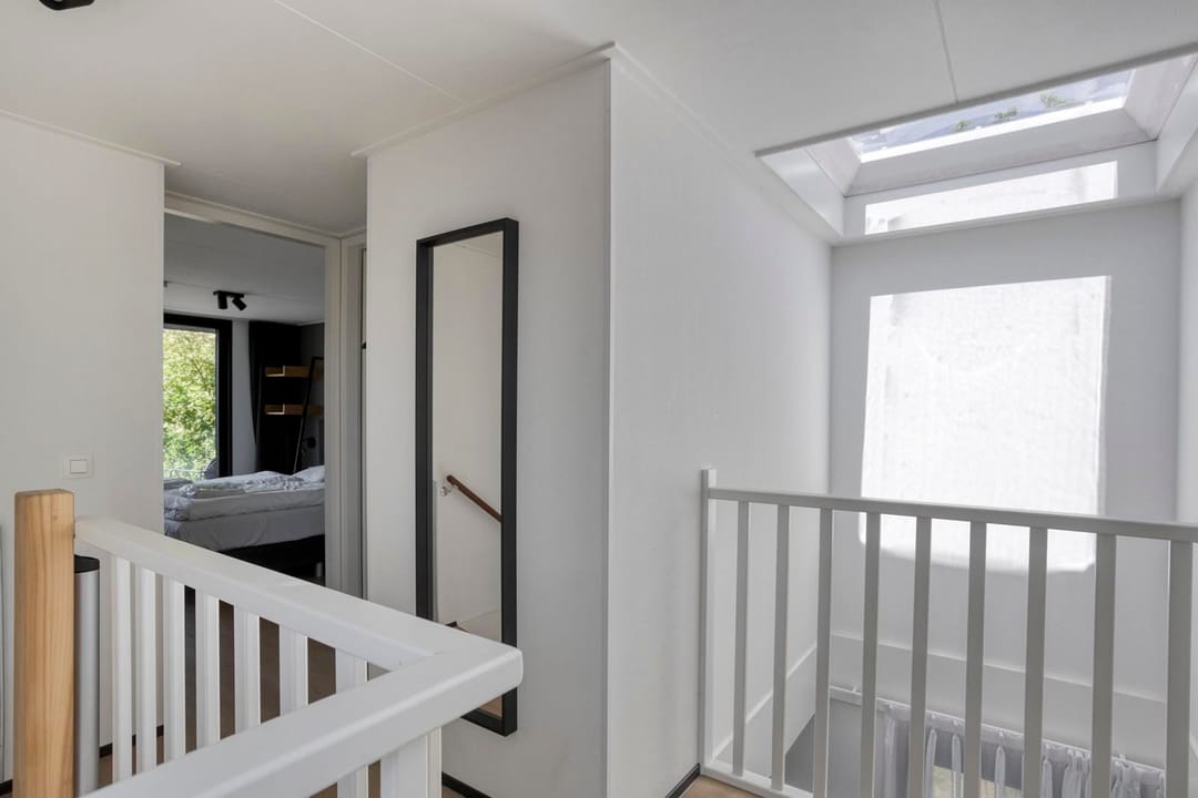 Photo 17 of Buitengronden 7-137