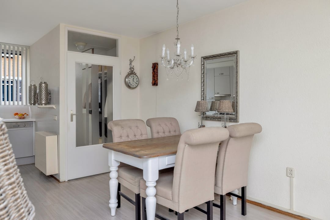 Foto 16 van Desselstraat 5