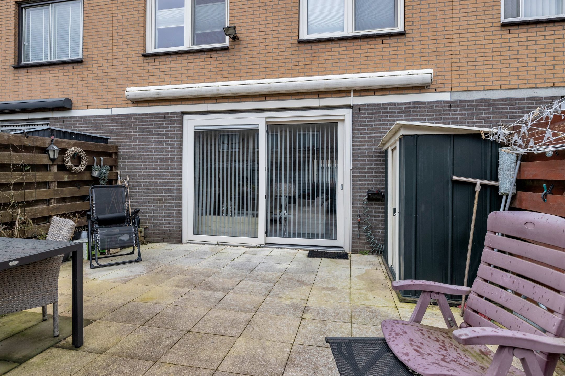 Foto 39 van Desselstraat 5