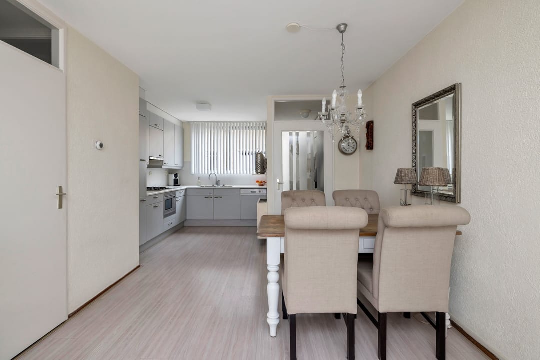 Foto 17 van Desselstraat 5