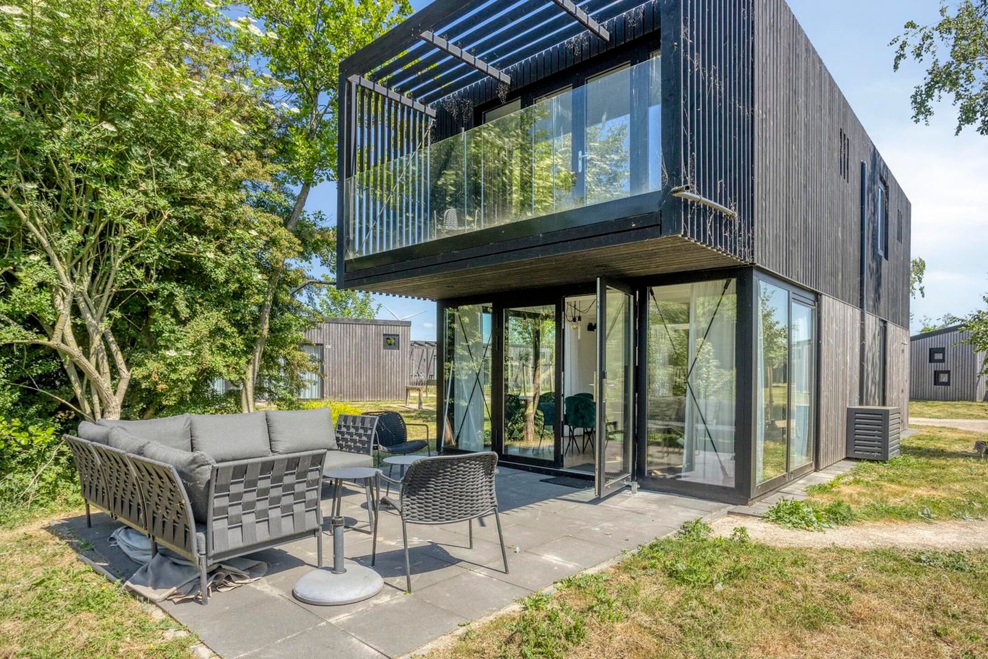 Photo 20 of Buitengronden 7-137