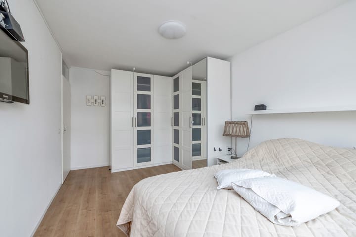 Photo 4 of Desselstraat 5