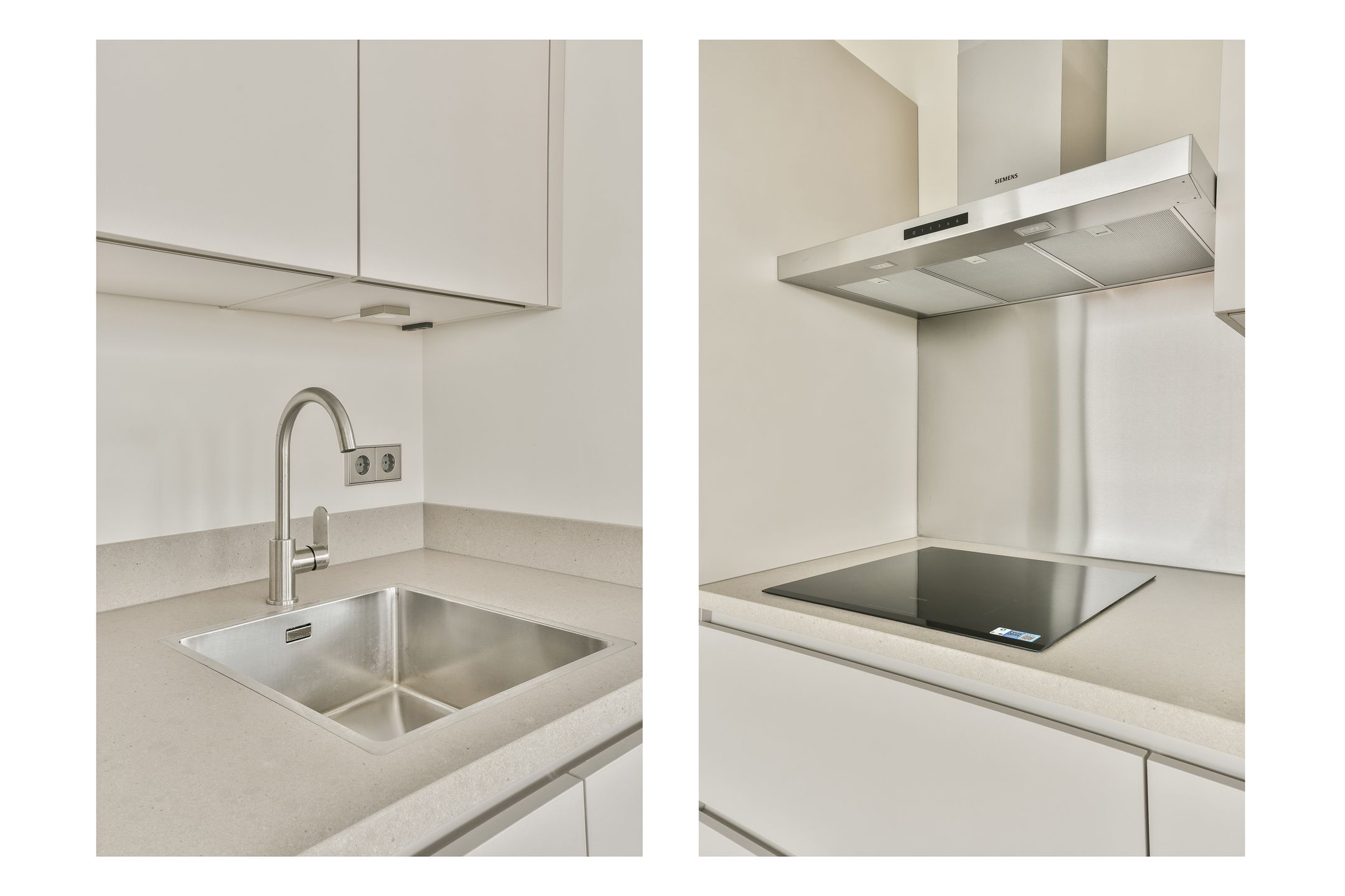 Photo 15 of Senefelderstraat 39