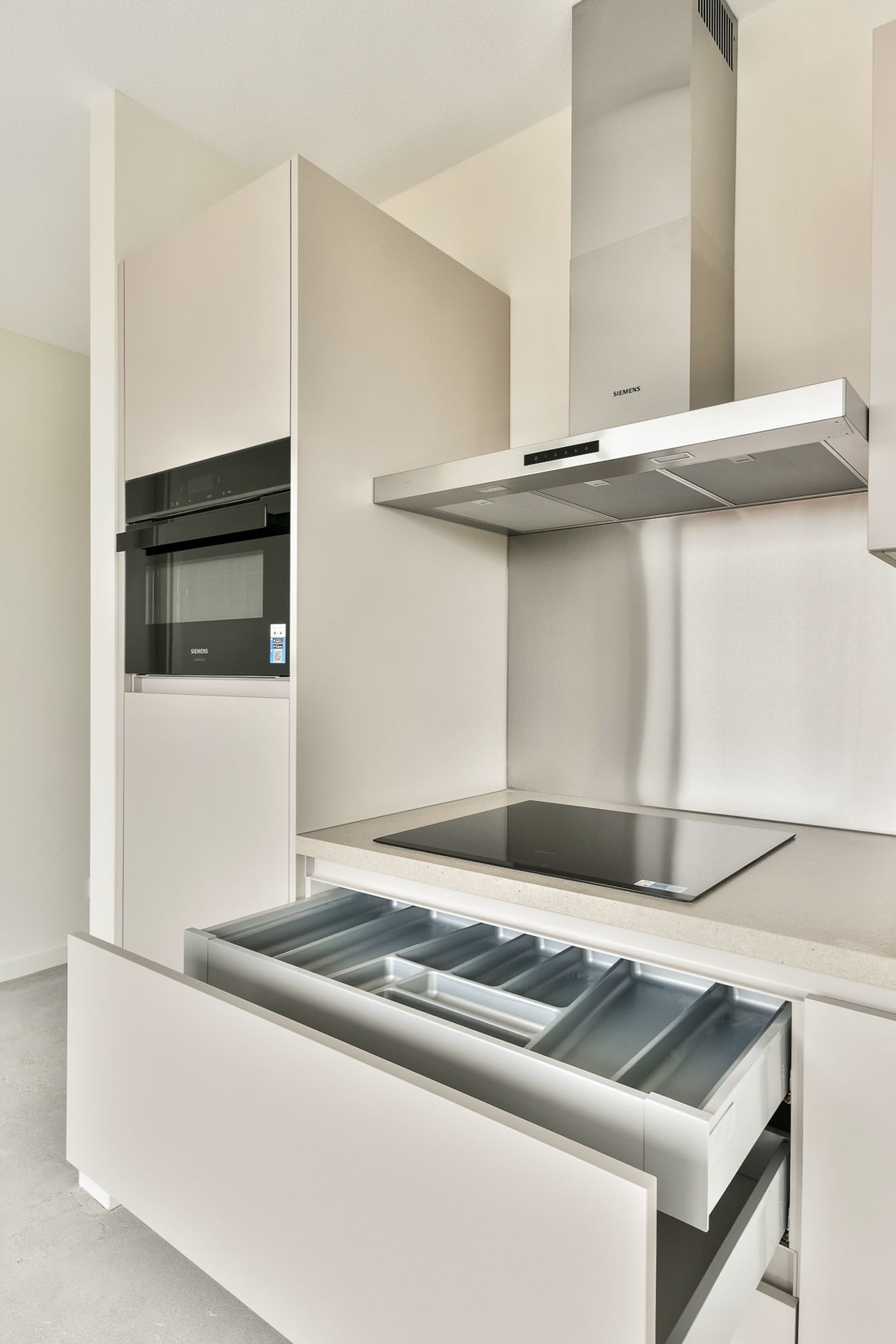 Foto 19 van Senefelderstraat 39