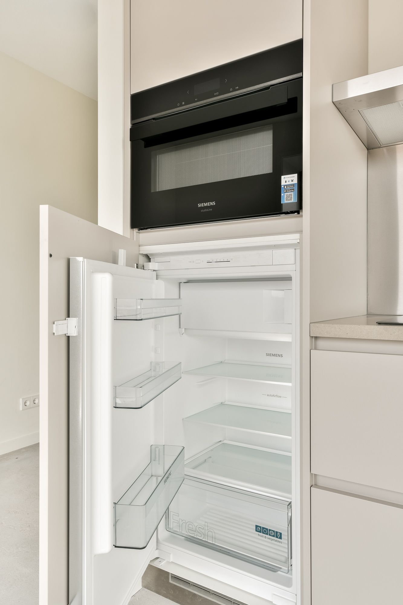 Photo 19 of Senefelderstraat 39