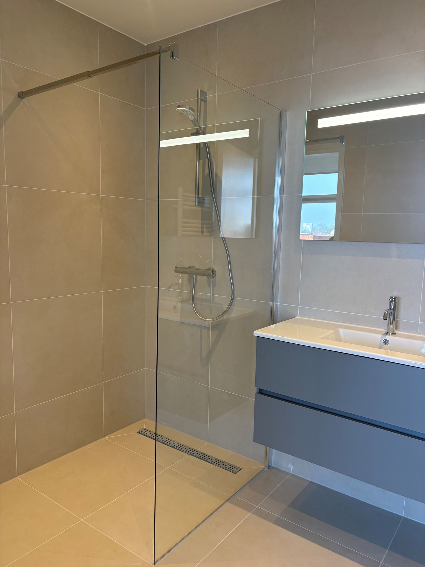 Foto 14 van Akerkhof 43-5