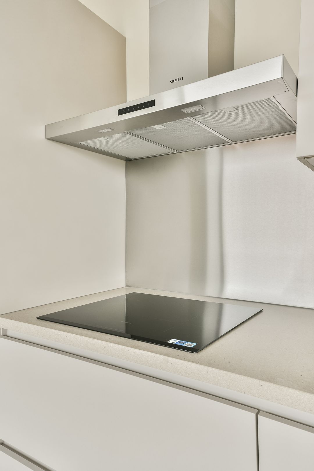 Foto 16 van Senefelderstraat 39