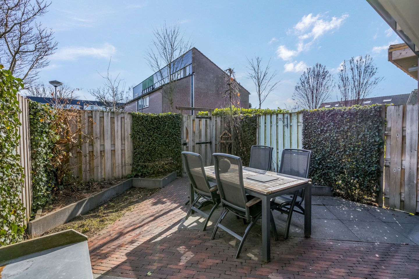 Foto 4 van Nijenbeek 28