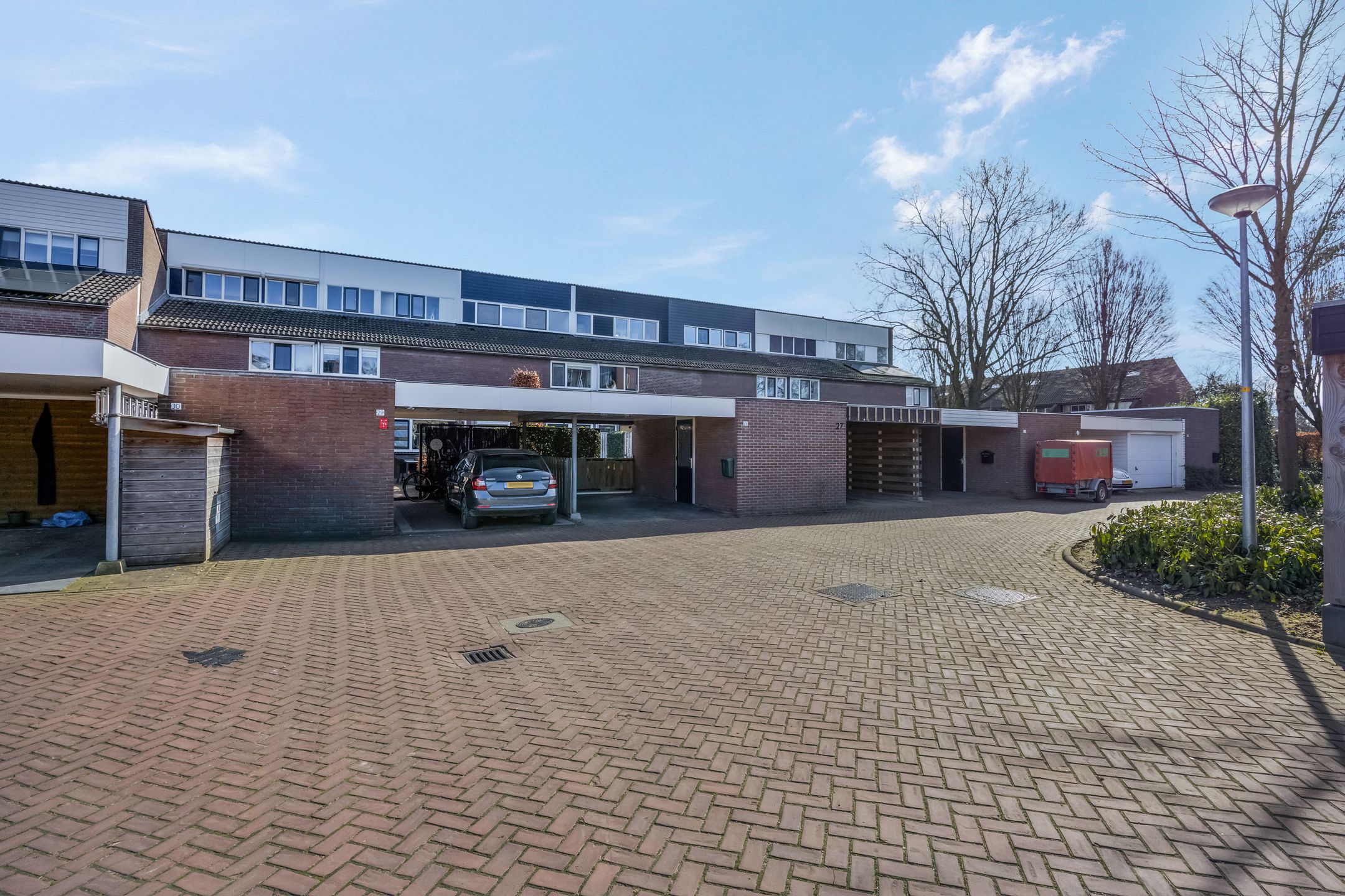 Foto 6 van Nijenbeek 28