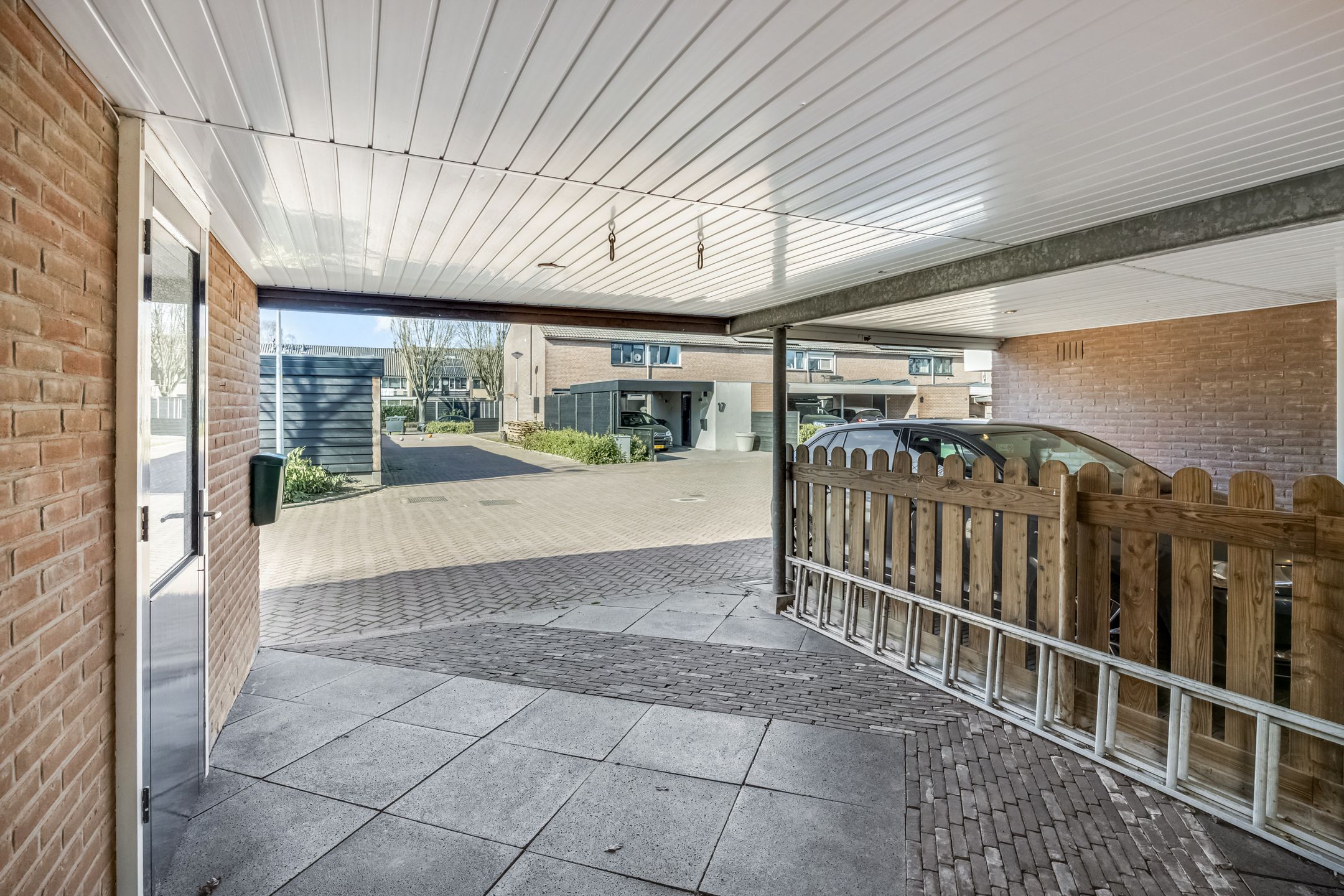 Foto 9 van Nijenbeek 28