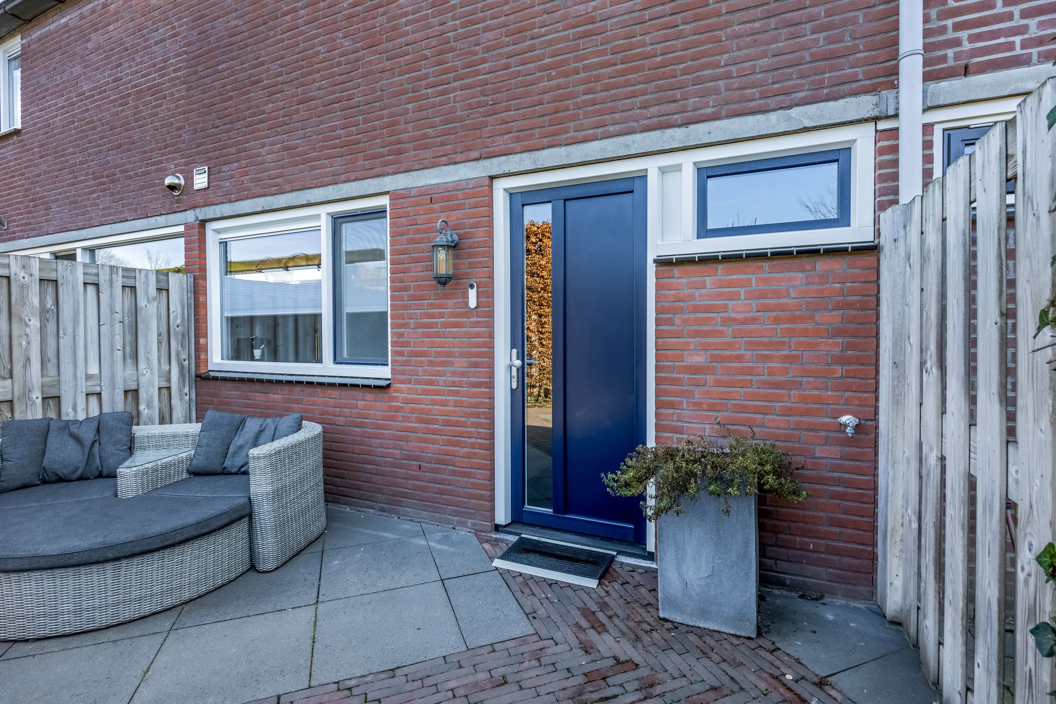 Foto 12 van Nijenbeek 28