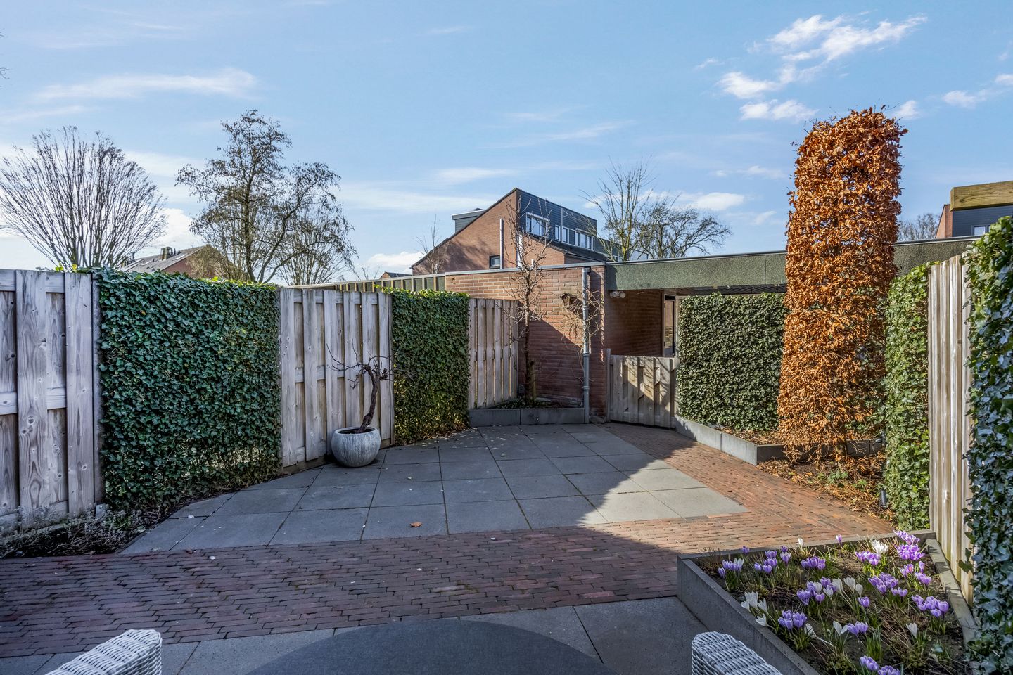 Foto 14 van Nijenbeek 28