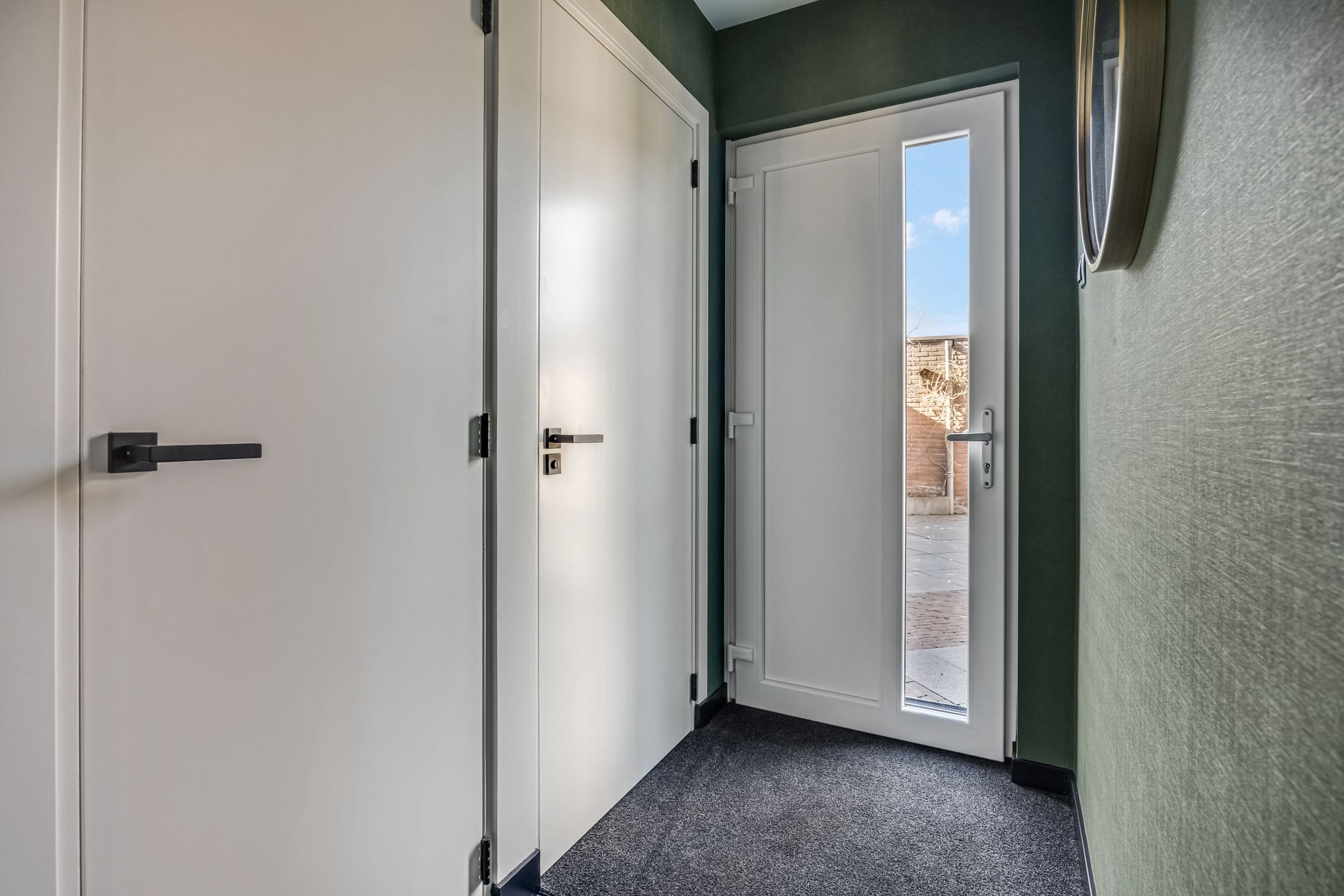 Foto 15 van Nijenbeek 28