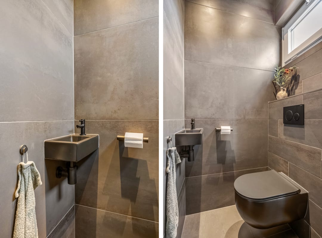 Foto 16 van Nijenbeek 28