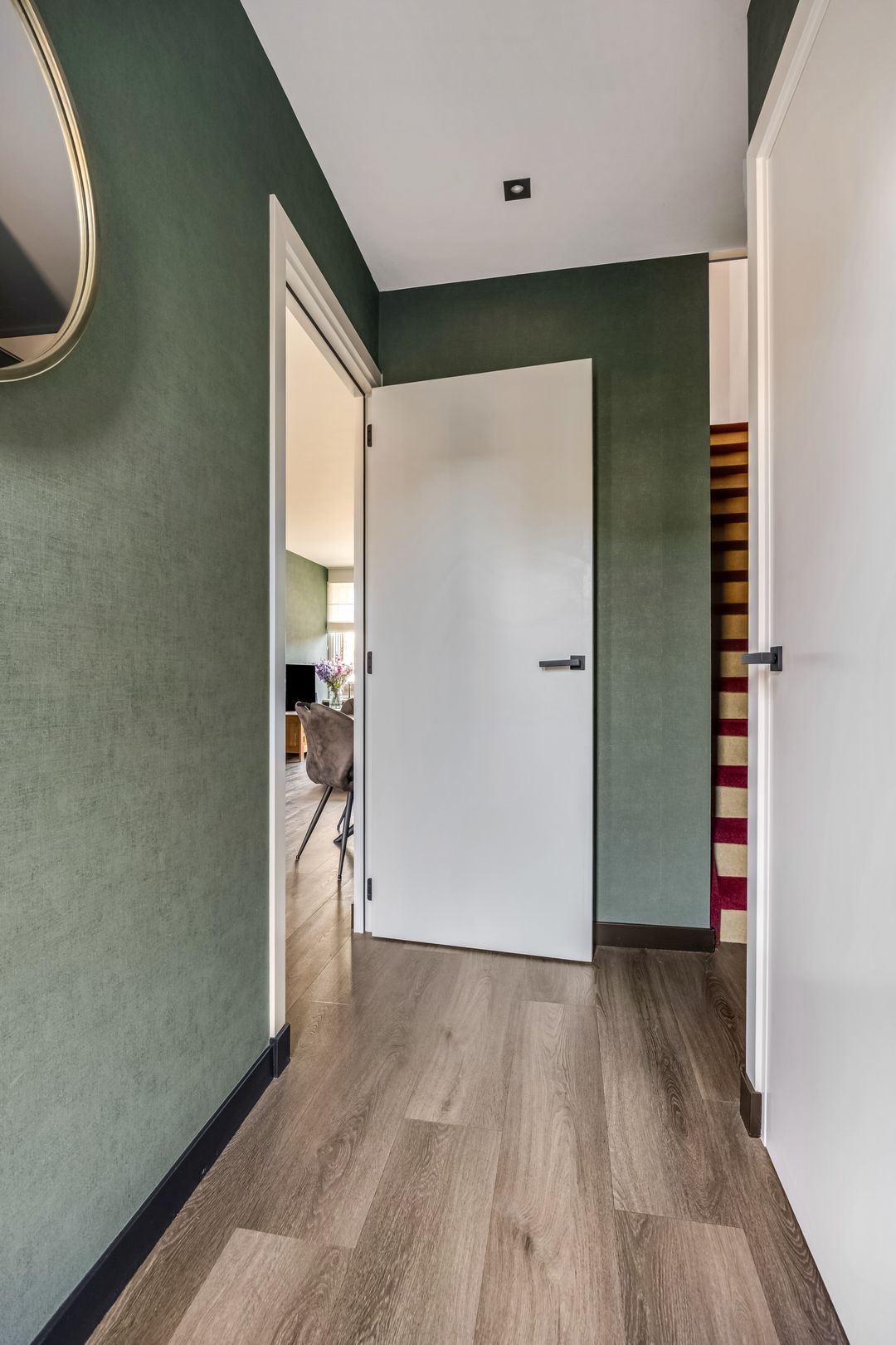 Foto 17 van Nijenbeek 28