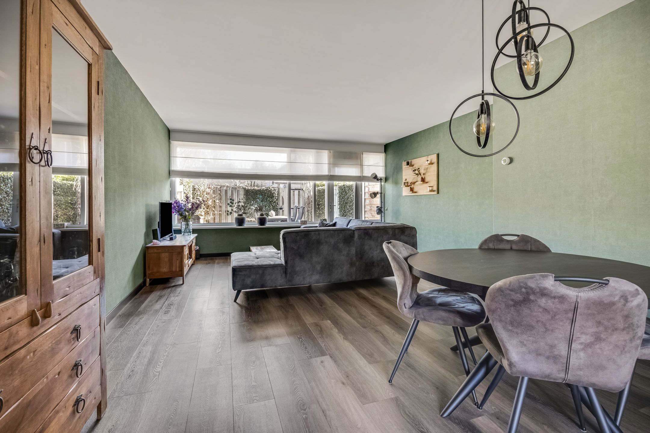 Foto 18 van Nijenbeek 28