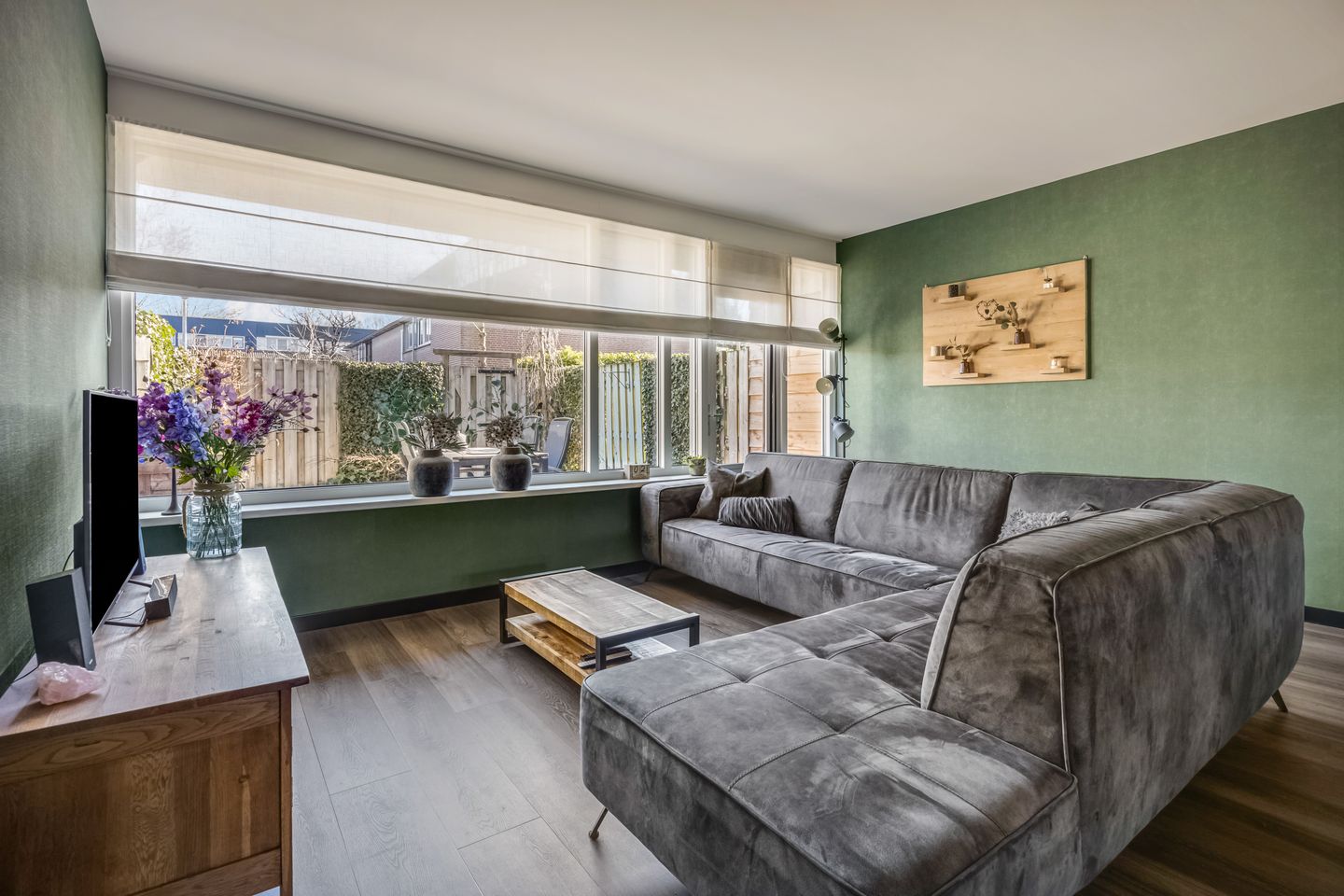 Foto 19 van Nijenbeek 28