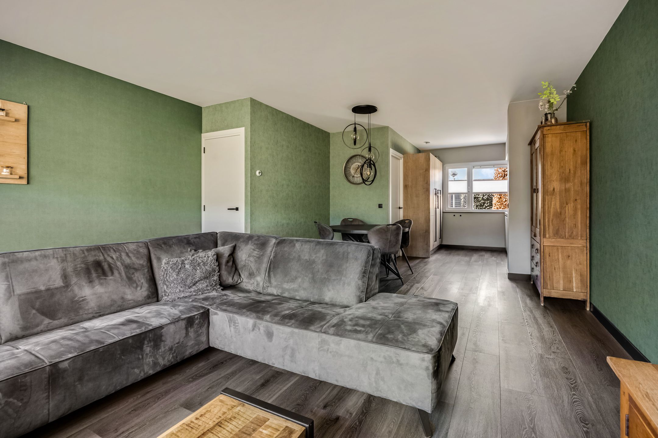 Foto 21 van Nijenbeek 28