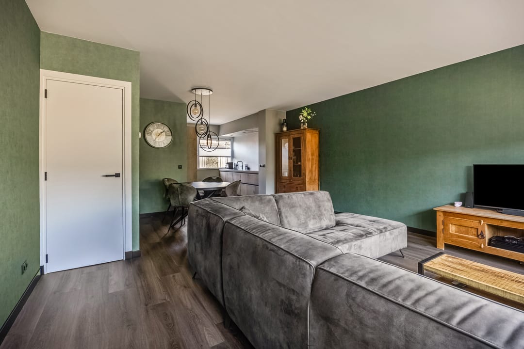 Foto 22 van Nijenbeek 28