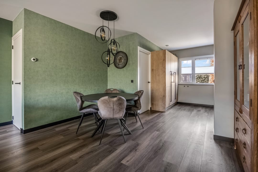 Foto 23 van Nijenbeek 28