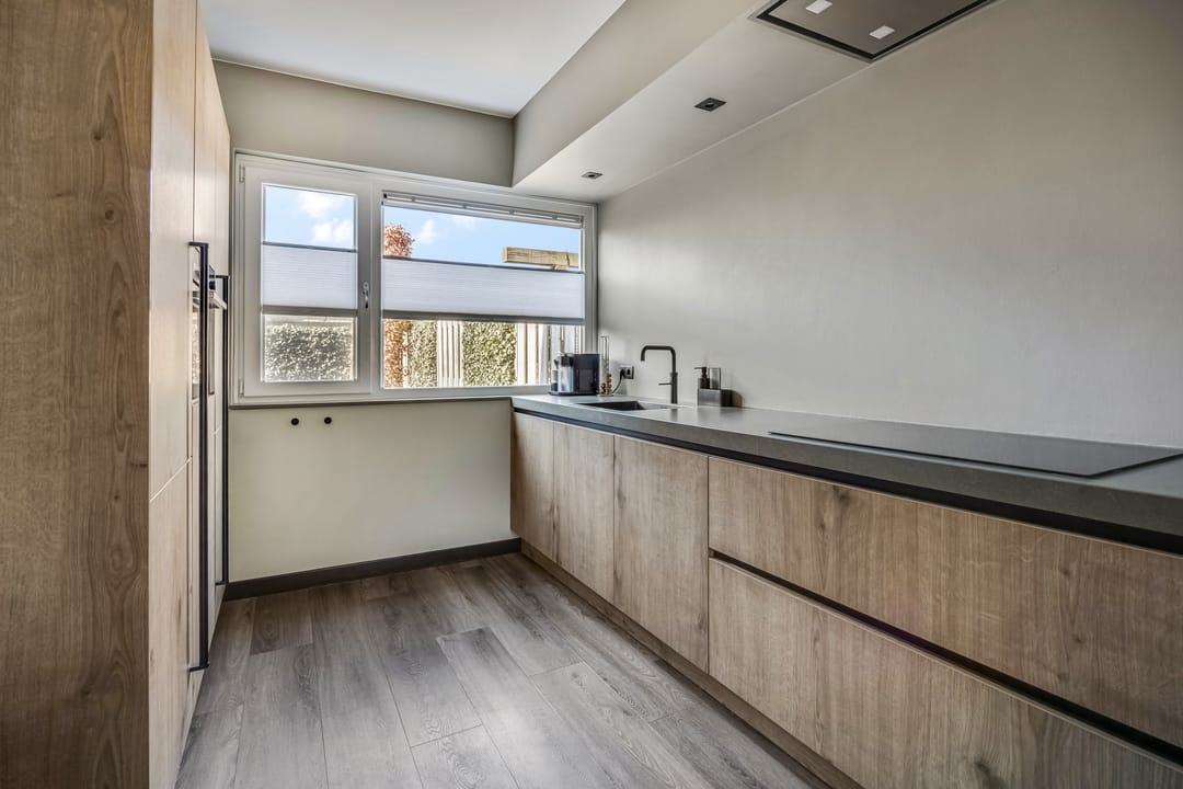 Foto 26 van Nijenbeek 28