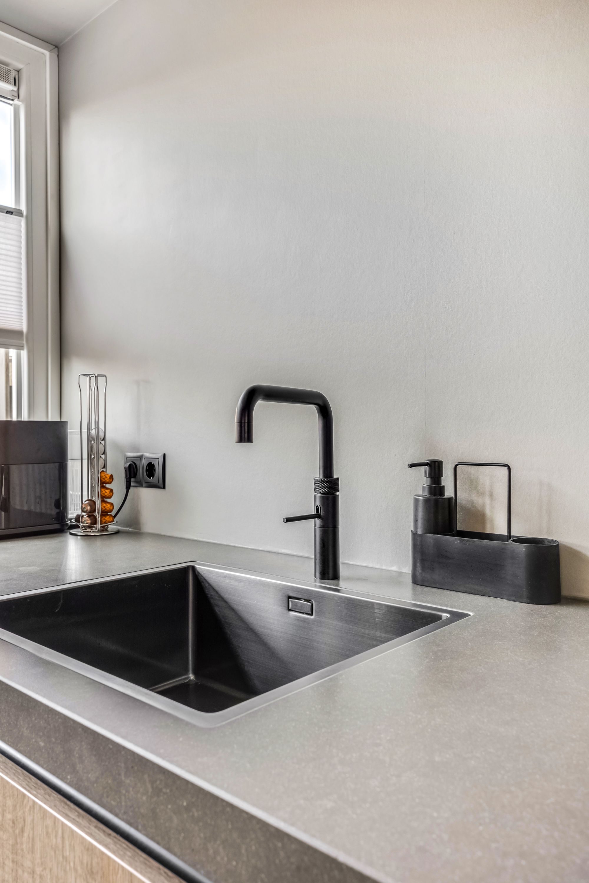 Foto 27 van Nijenbeek 28