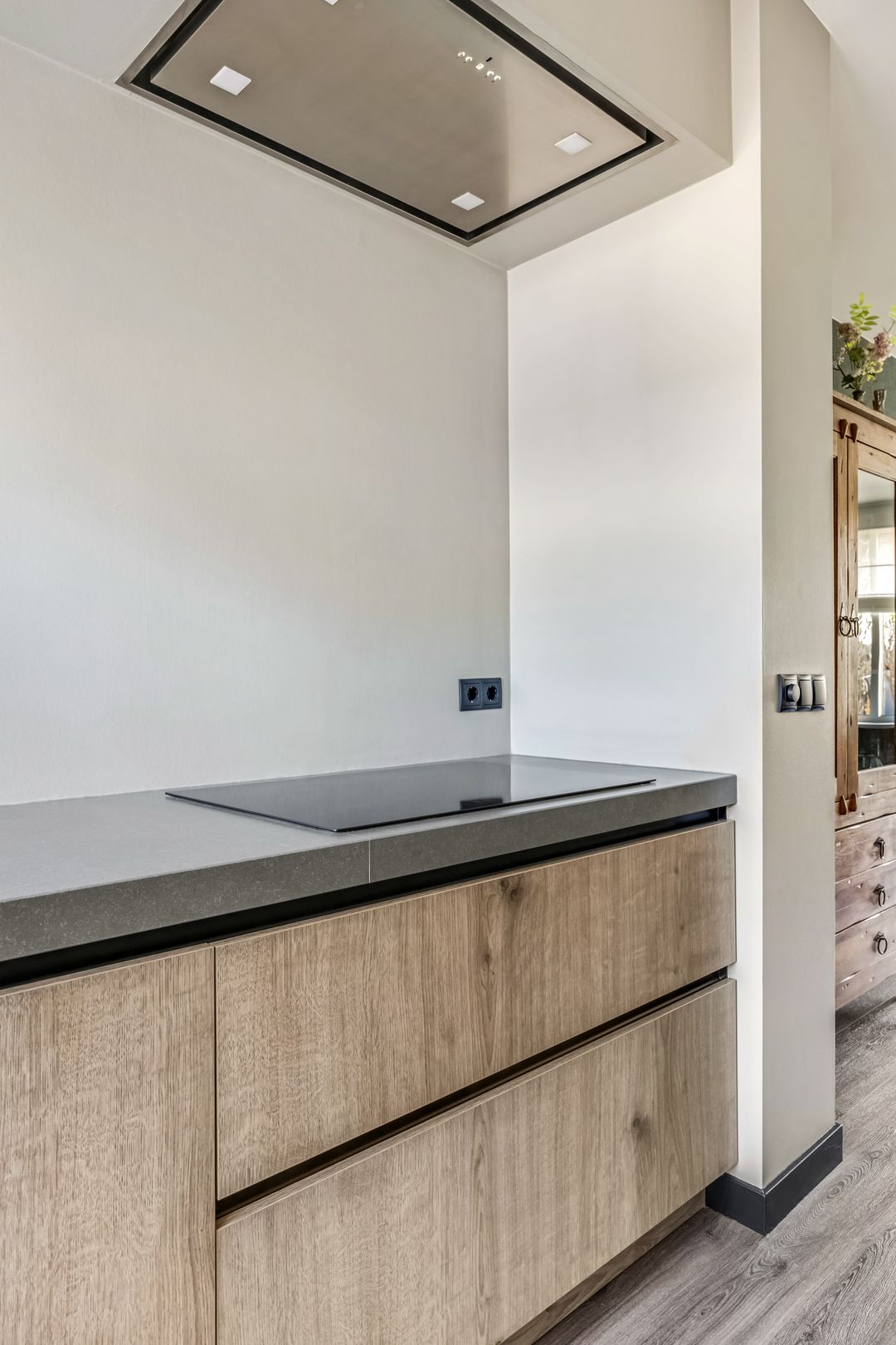 Foto 28 van Nijenbeek 28