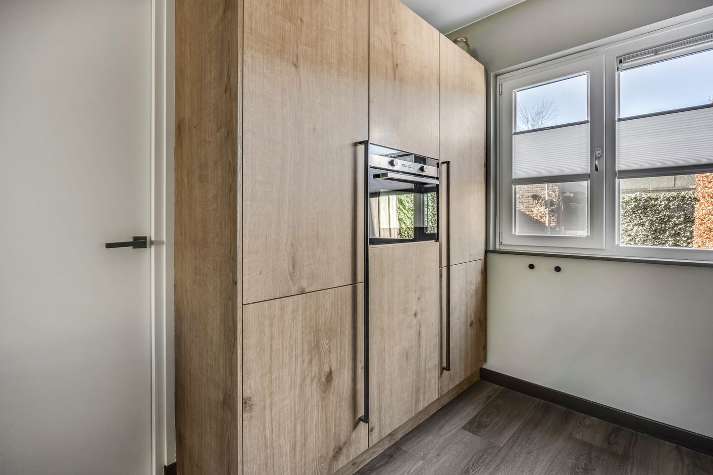 Foto 29 van Nijenbeek 28