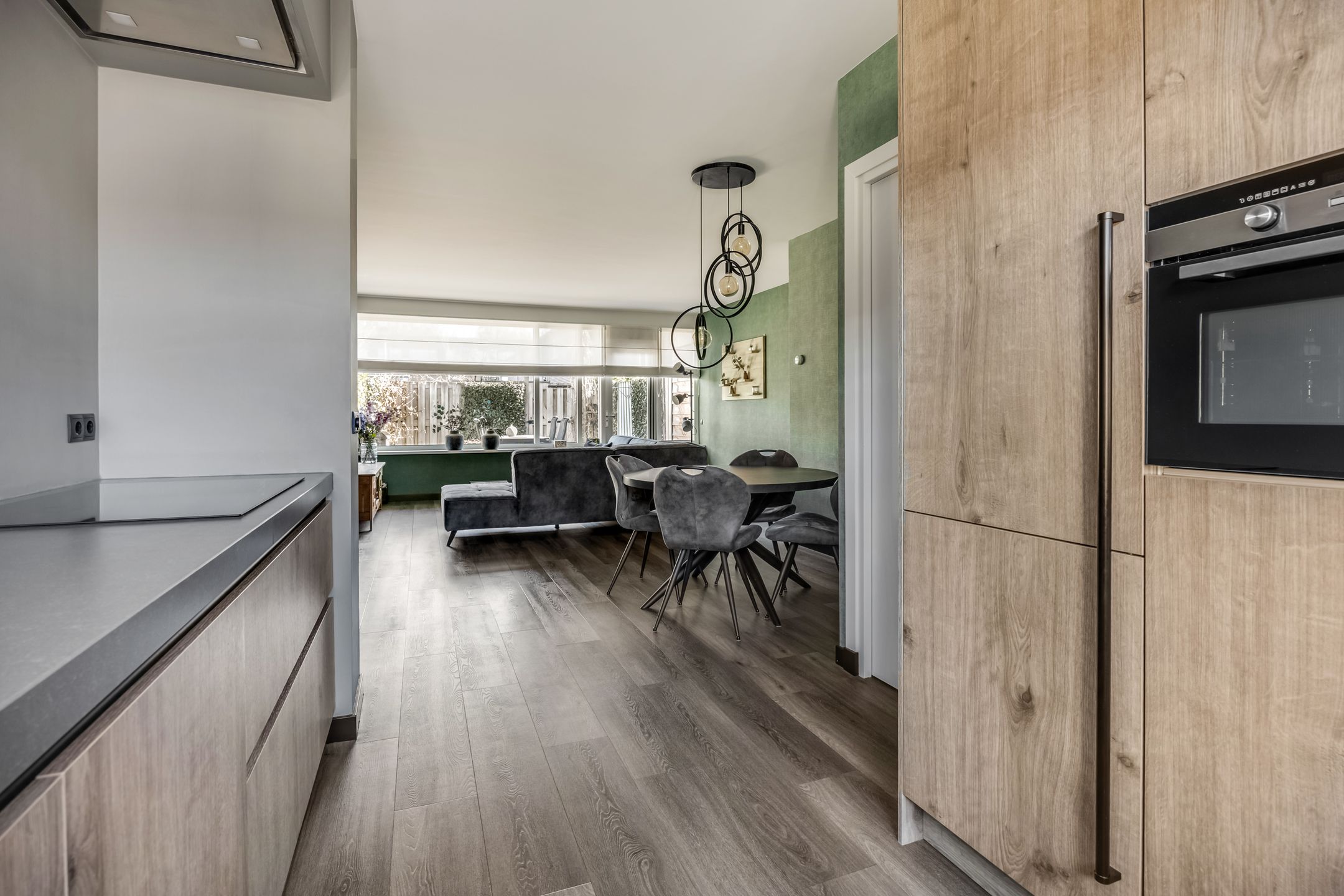 Foto 30 van Nijenbeek 28