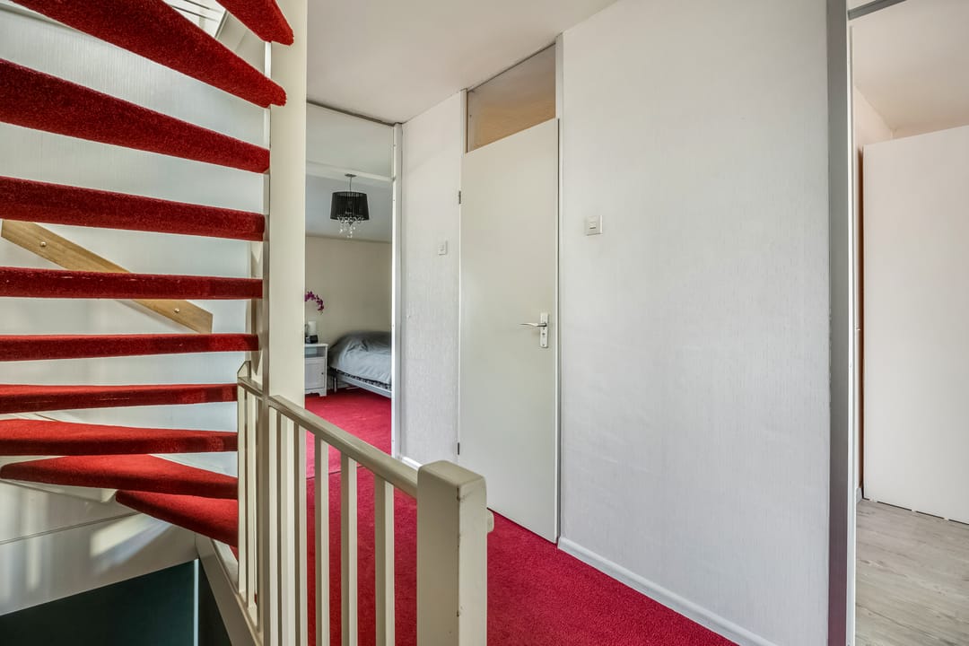 Foto 31 van Nijenbeek 28