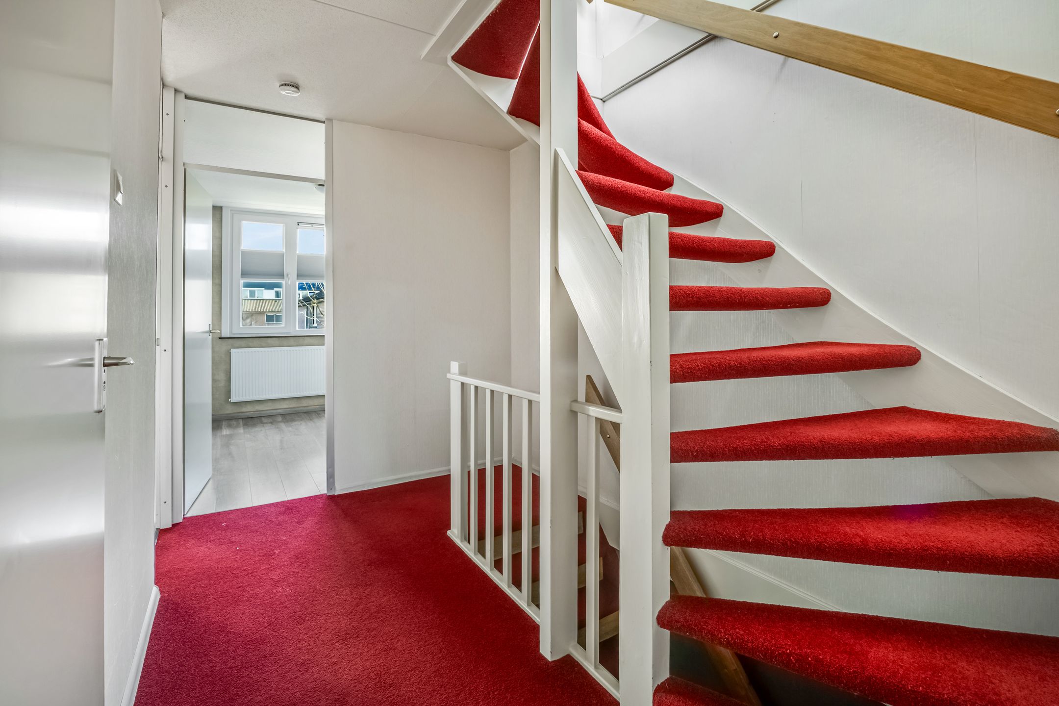 Foto 33 van Nijenbeek 28