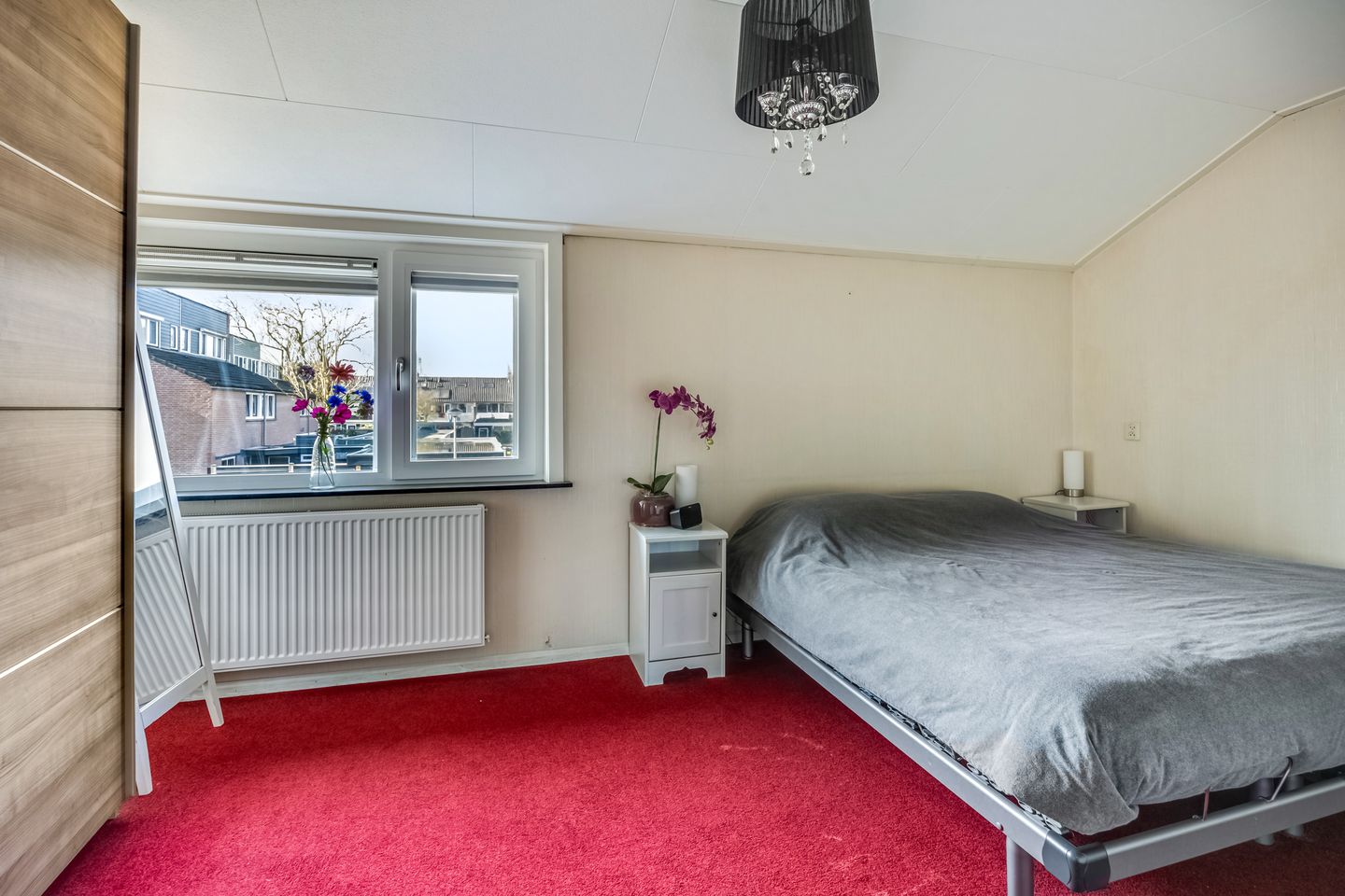 Foto 34 van Nijenbeek 28