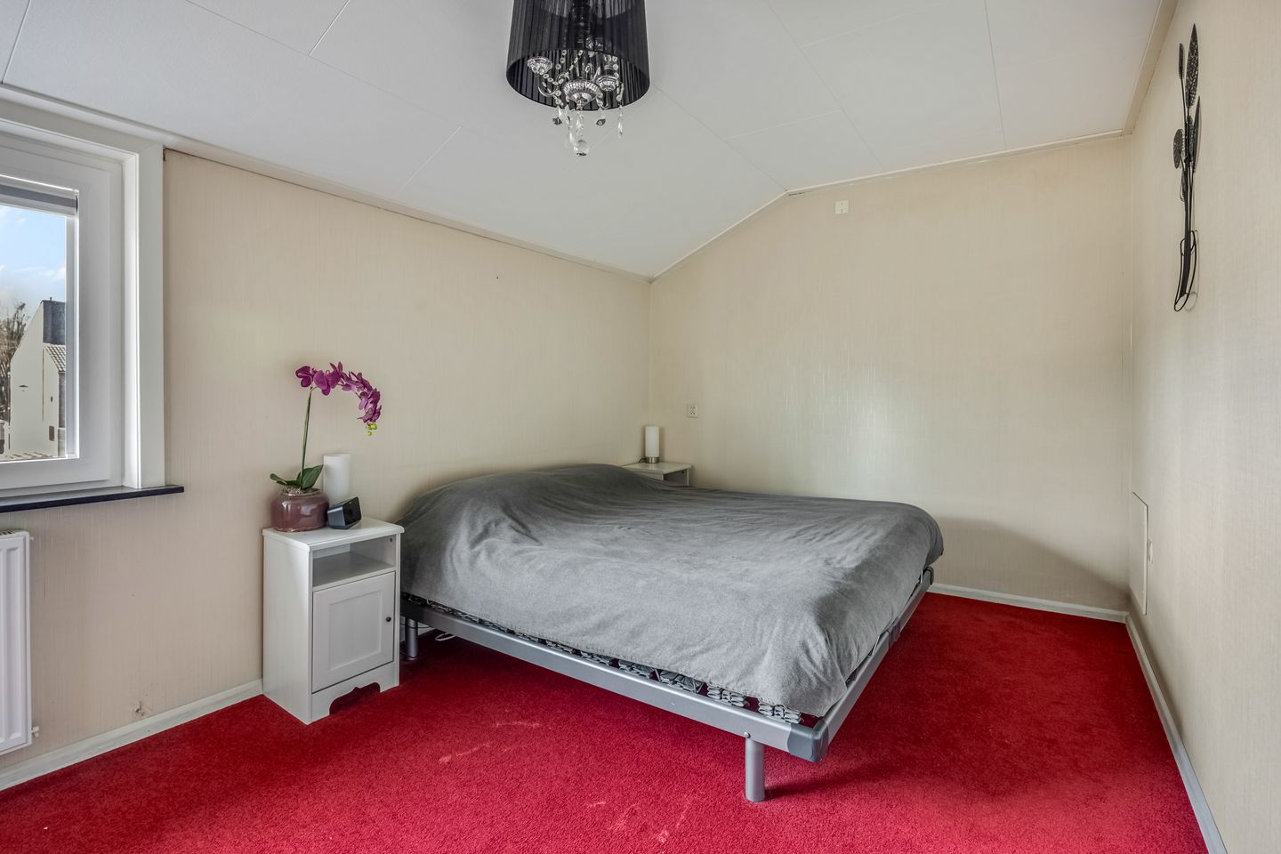 Foto 35 van Nijenbeek 28