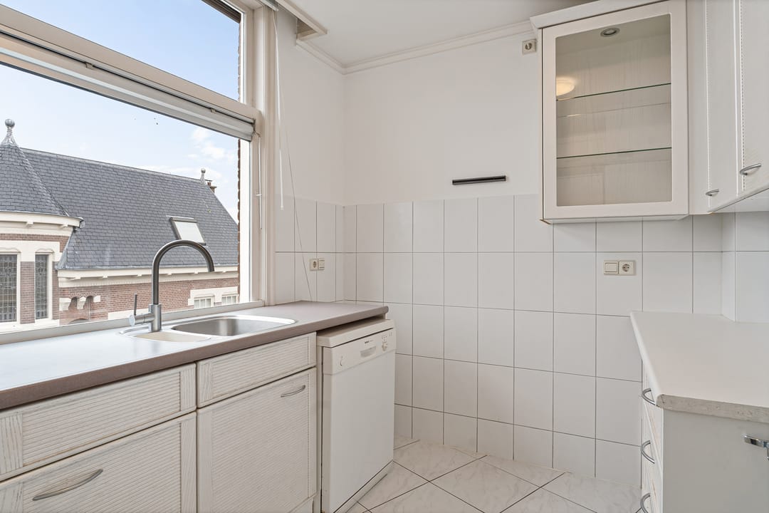 Photo 62 of Willem de Zwijgerlaan 68
