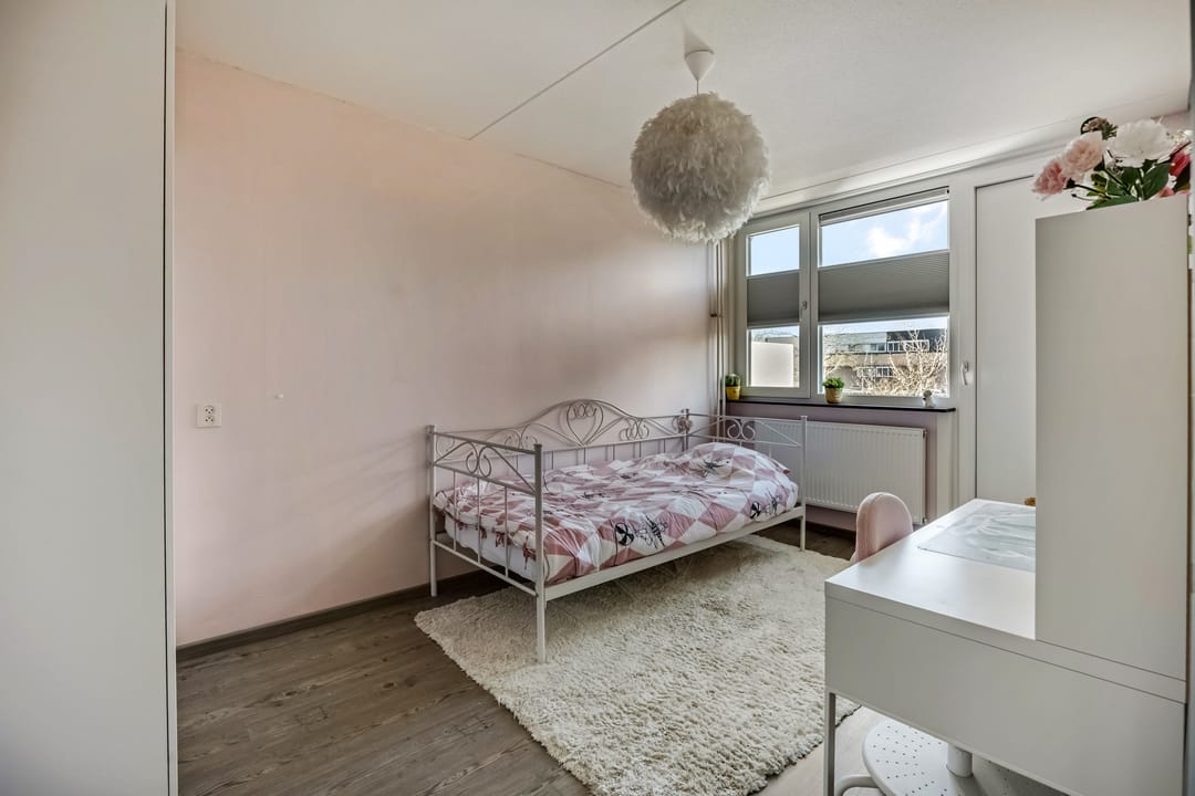 Foto 37 van Nijenbeek 28