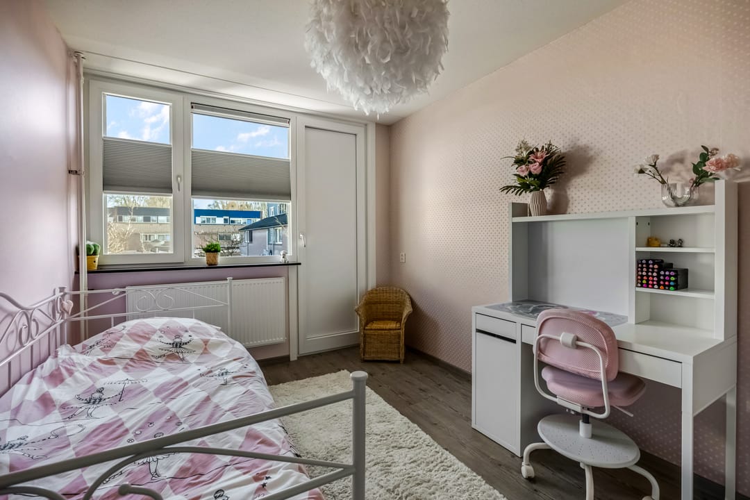 Foto 38 van Nijenbeek 28