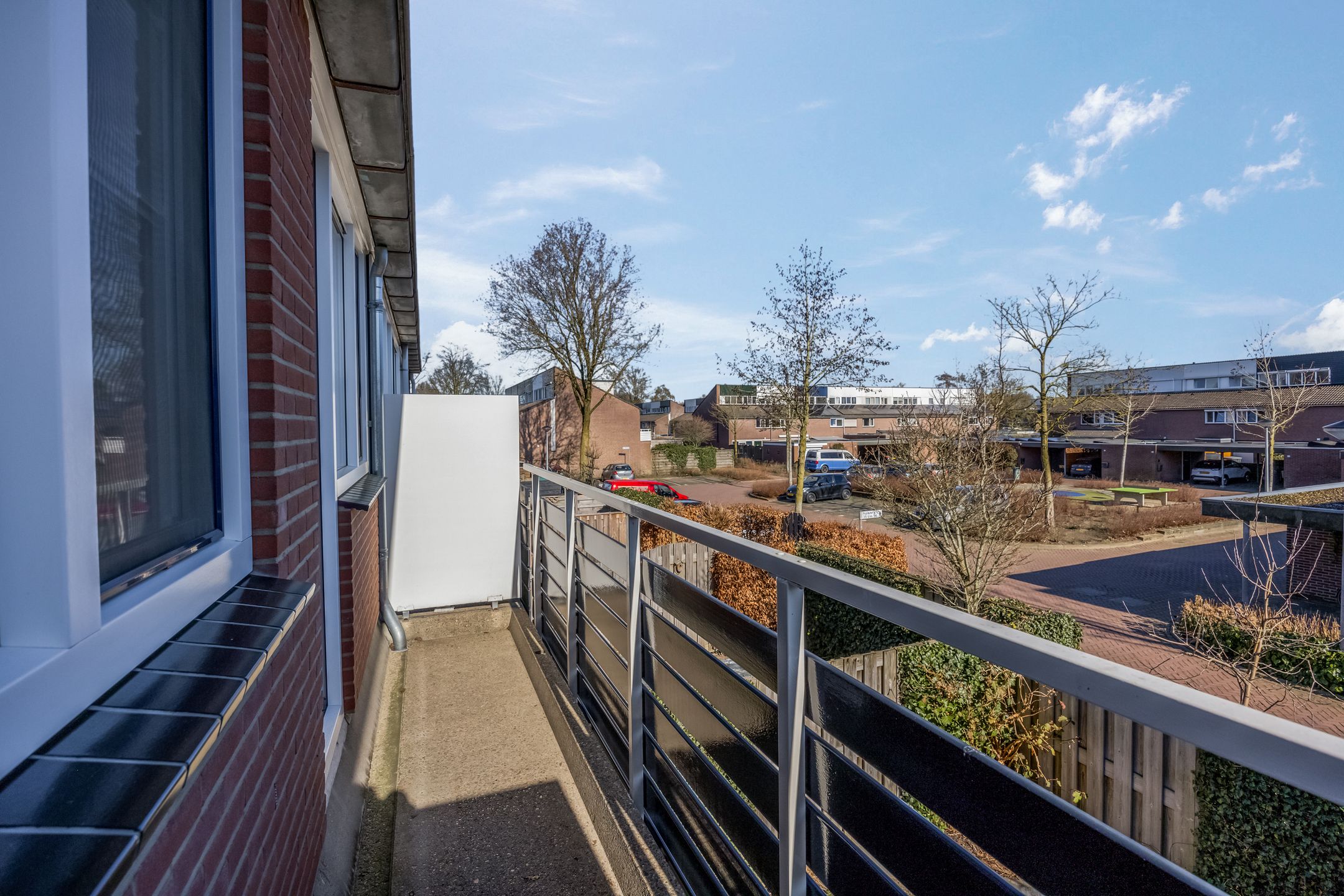 Foto 39 van Nijenbeek 28