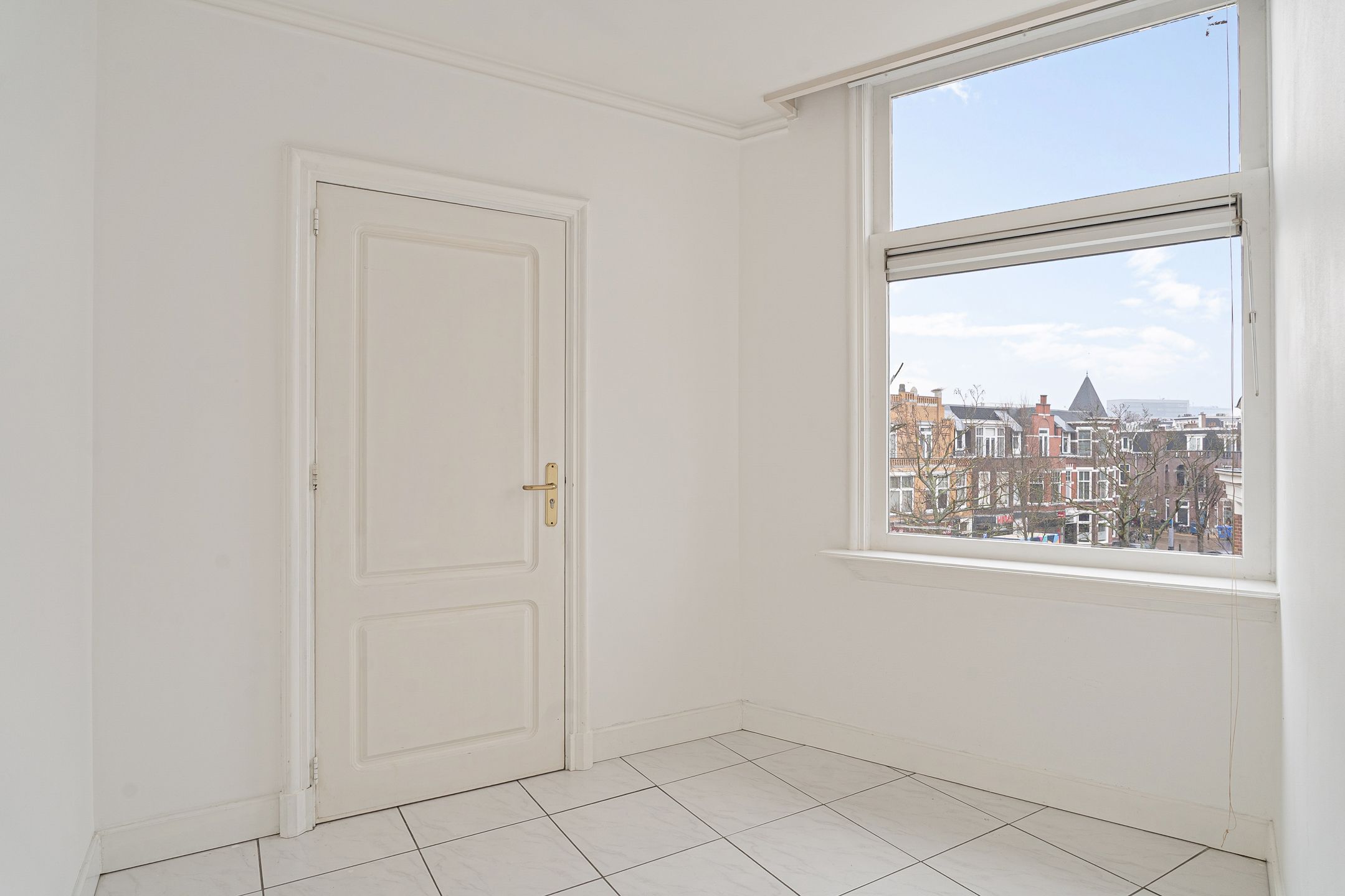 Photo 66 of Willem de Zwijgerlaan 68