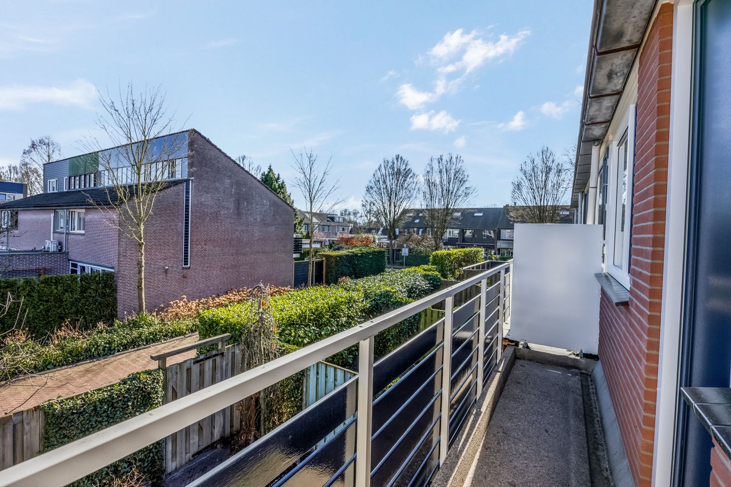 Foto 40 van Nijenbeek 28