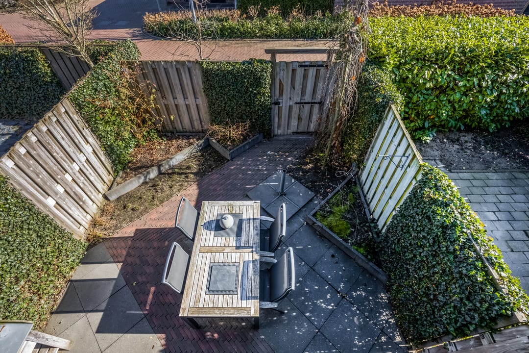 Foto 41 van Nijenbeek 28