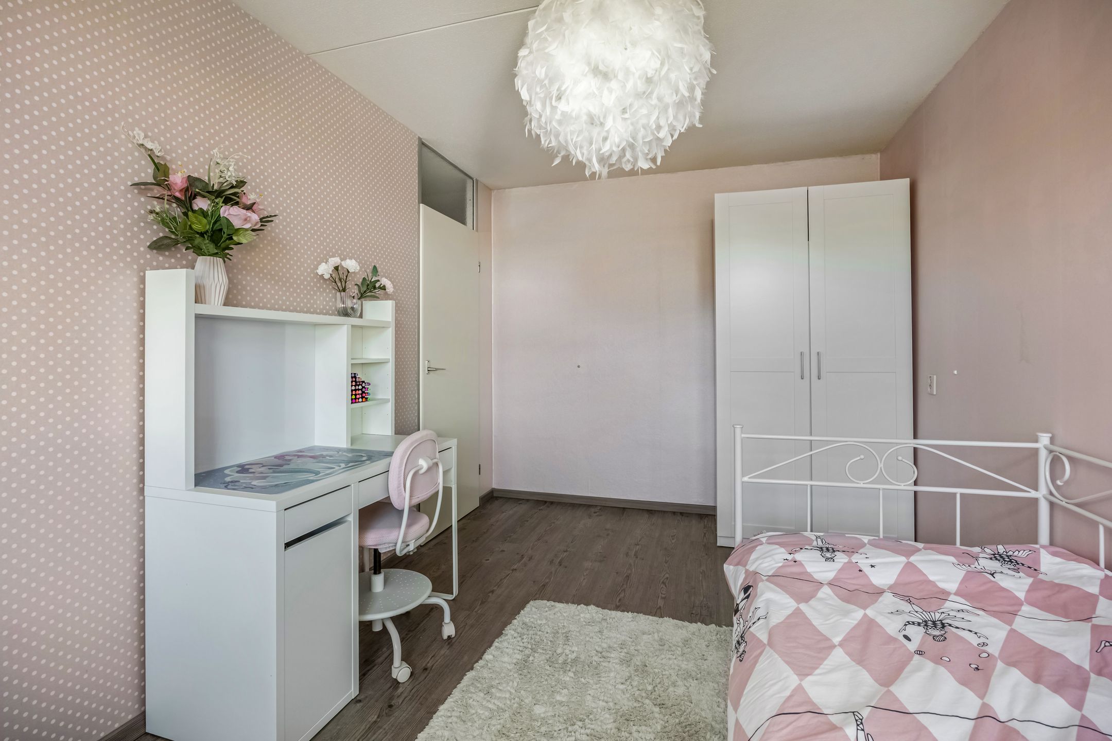 Foto 42 van Nijenbeek 28